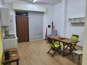 Appartamento Morcone 2 stanze con cucina e bagno 65mq